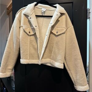 Oh Polly women’s jacket